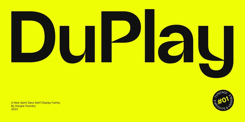DuPlay