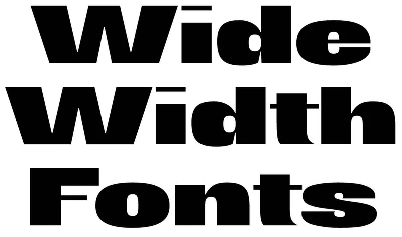 Fontface