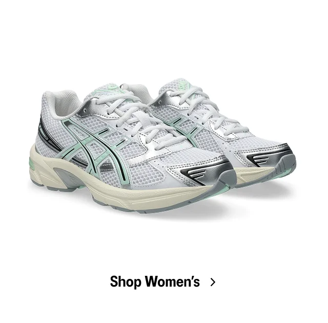 Shop Women's >