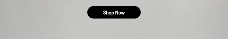 Shop Now >