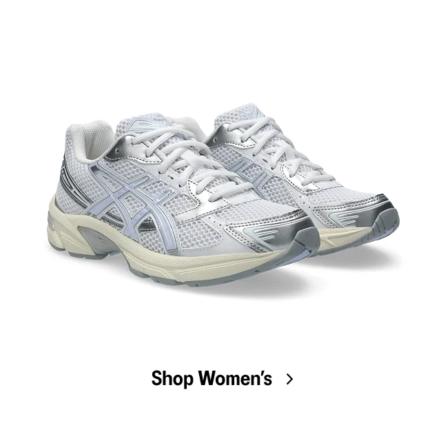 Shop Women's >