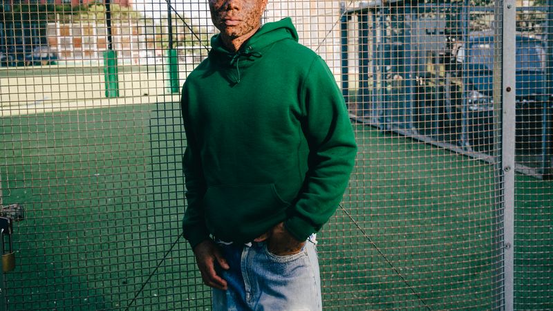 The best hoodies for men in 2024, according to GQ.