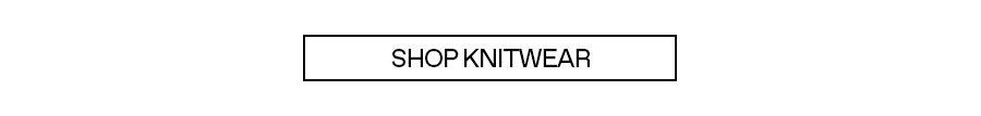 Shop knitwear