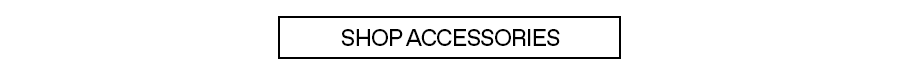 Shop accessories
