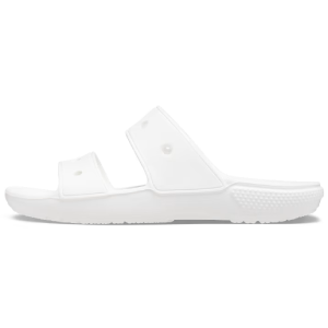 Shop Classic Sandals