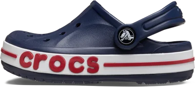 Shop Kids' Collection