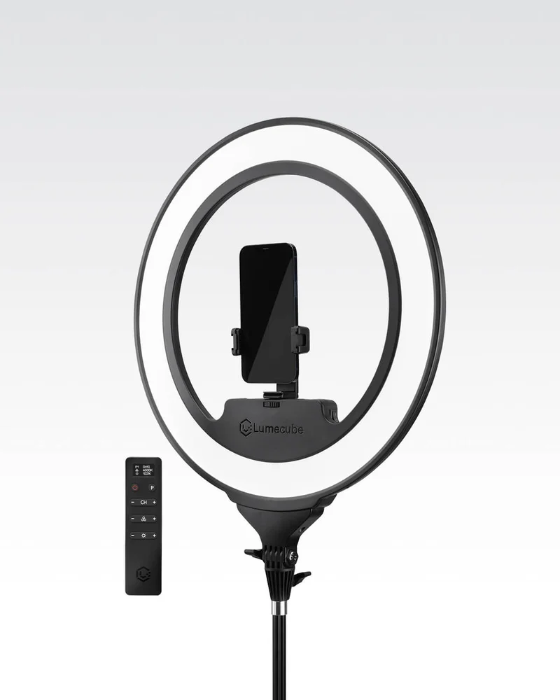 Image of Ring Light Pro