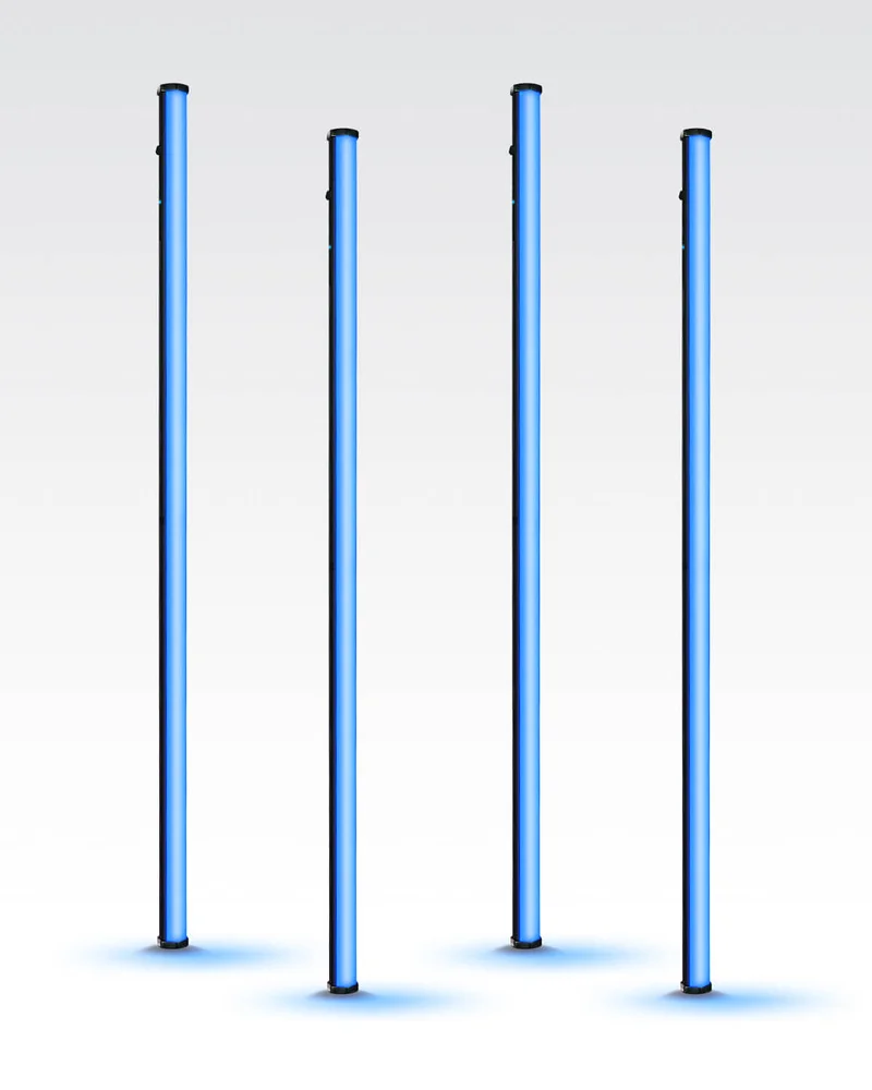 Image of Tube Light XL 4-Pack