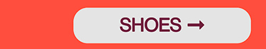 SHOP SHOES