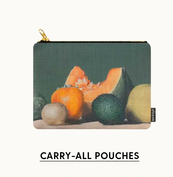 Shop Backpacks