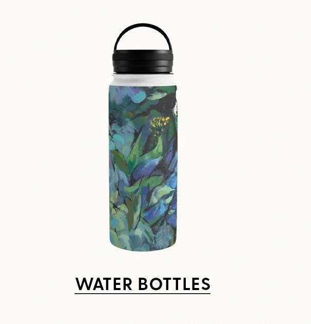 Shop Water Bottles