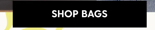 Shop Bags