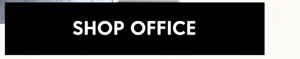 Shop Office