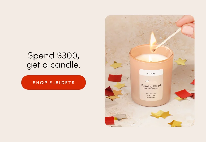 SHOP E-BIDETS