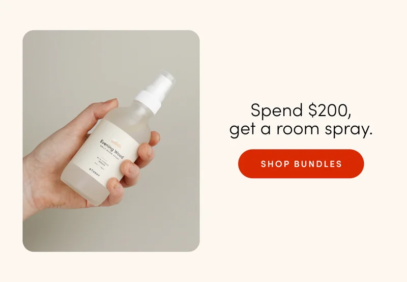 SHOP BUNDLES