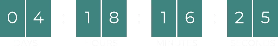 motionmailapp.com