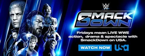 Footer Banner