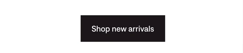 Shop new arrivals