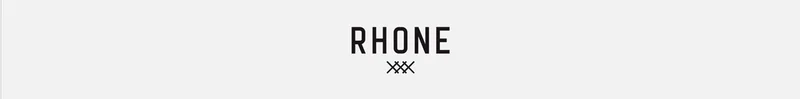RHONE