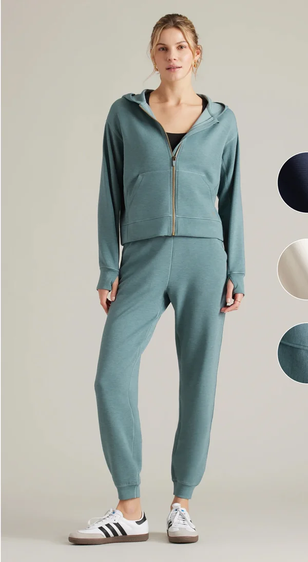 Shop Blue Hue