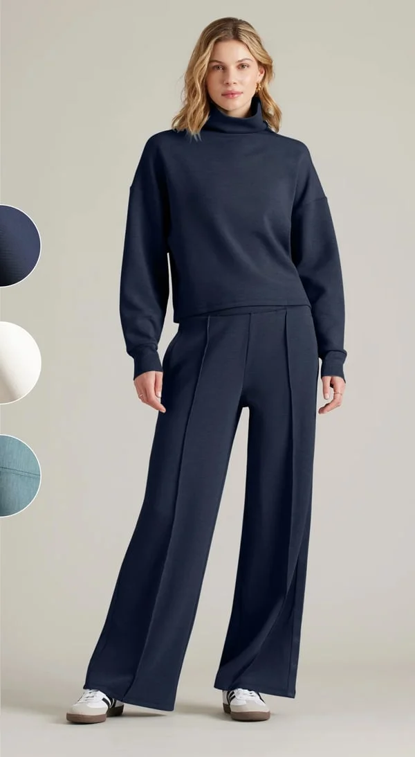 Shop Navy Blue