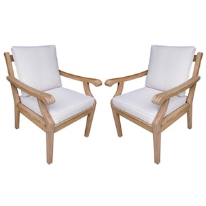 Up to 75% Off Select Patio Furniture