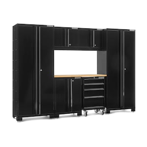 30% Off Select Kobalt™ Storage Systems