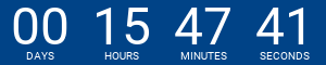 Countdown
