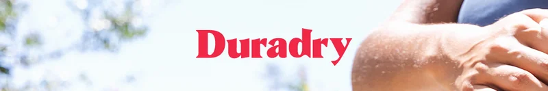 Duradry