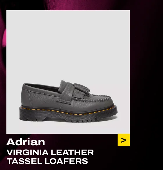 https://www.drmartens.com/us/en/adrian-womens-virginia-leather-tassel-loafers-gunmetal/p/31703029