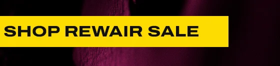 Shop ReWair sale