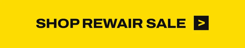 Shop ReWair Sale