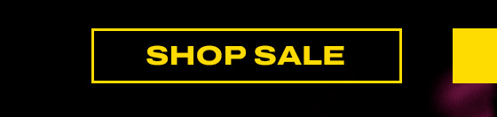 Shop Sale