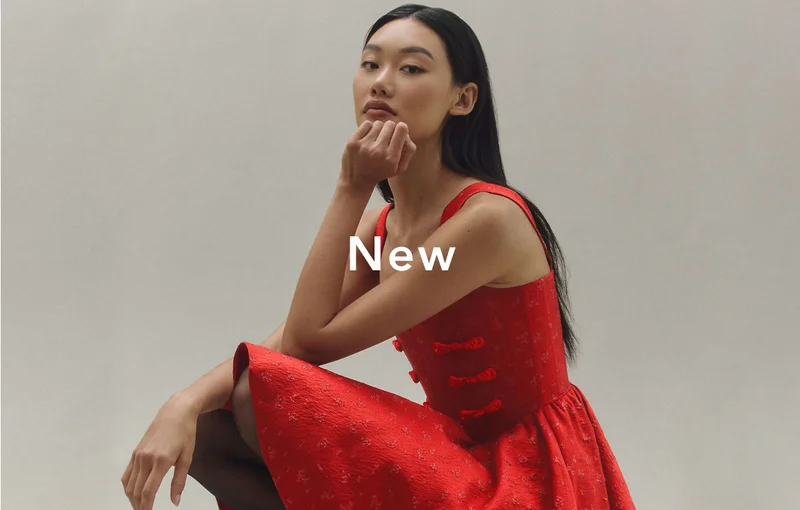 new