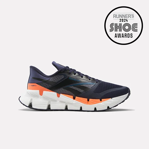 Men’s FloatZig 1 Running Shoes