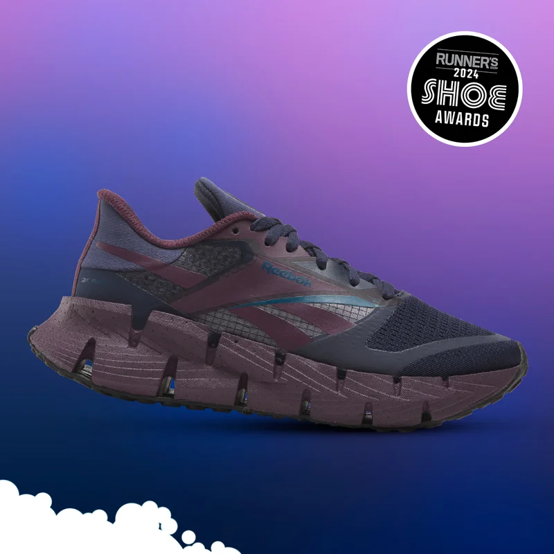 FloatZig 1 Running Shoes