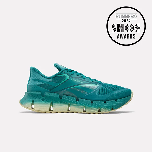 Men’s FloatZig 1 Running Shoes