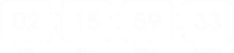 countdownmail.com