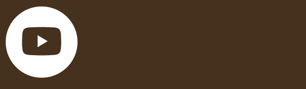 Youtube icon