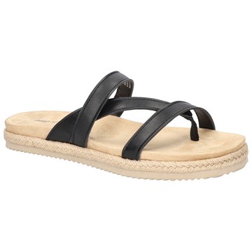 Easy Street Comfort Sandals - Song