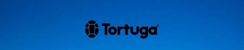 Shop Tortuga Backpacks