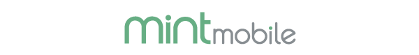 Mint Mobile