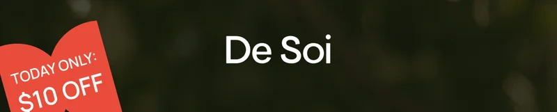 De Soi