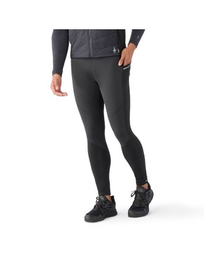 Men's Active Fleece Wind Tight