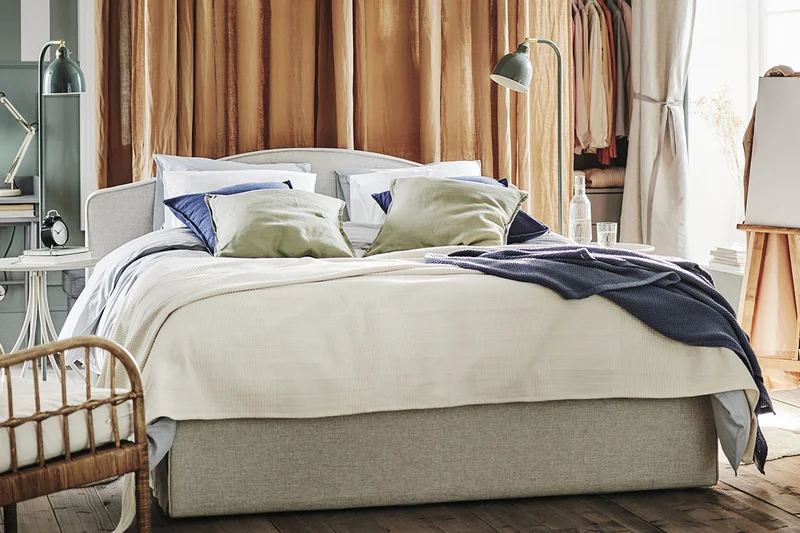 IKEA FAMILY OFFERS