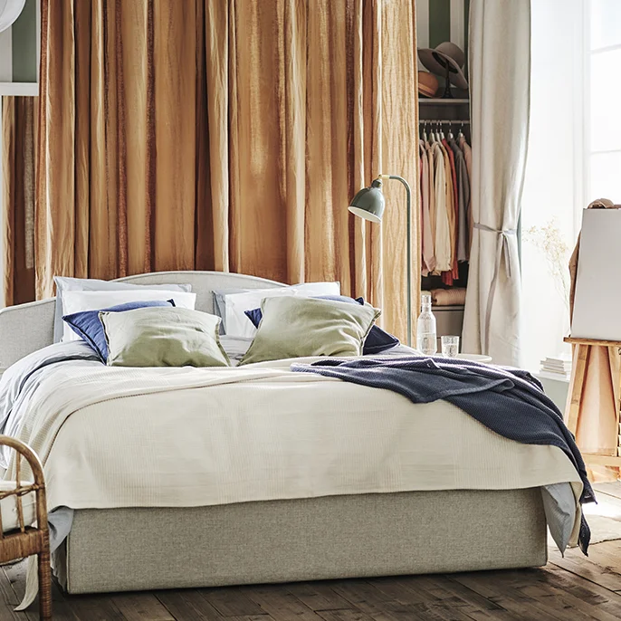 IKEA FAMILY OFFERS