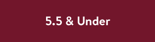 5.5 & Under