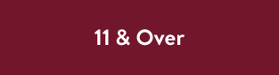 11 & Over