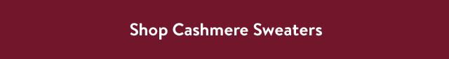 Shop Cashmere Sweaters