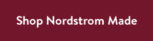 Shop Nordstrom Made